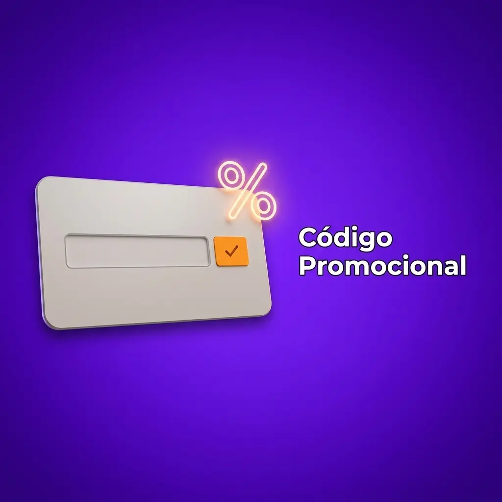Códigos promocionales Robocat: ROBOBONUS y ROBOSPORT para bonos de casino y deportes durante el registro