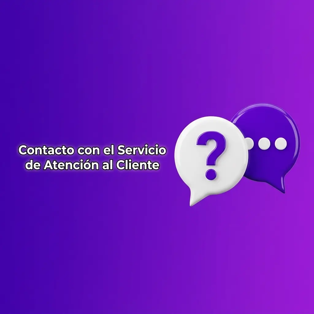 Soporte Robocat 24/7: chat en vivo, correo, Telegram y centro de ayuda para depósitos y verificación
